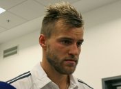 Ярмоленко: У меня двойственные впечатления об этой игре