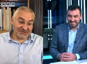 Фейгин считает, что сейчас шойгу пребывает на таком себе заклании