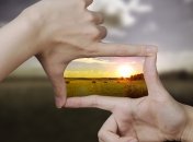 28 августа 2015, примета дня. Шанс для гениального изобретения