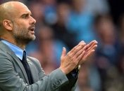 Гвардиола: Видеть игру "Реала" доставляет мне радость