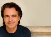 Концерт Yanni в Киеве