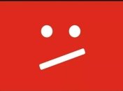 В 2020 году YouTube отказался от Rewind: в сети назвали причину