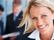 Основные правила построения успешной коммуникации