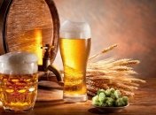 Химики научились возвращать безалкогольному пиву природный аромат