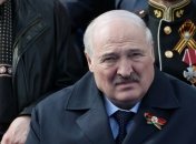 александр лукашенко