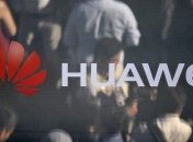 Huawei выпустит смартфон с уникальной камерой