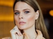 "Что-то поменялось в этикете?": в сети раскритиковали новый урок от телеведущей Ольги Фреймут 