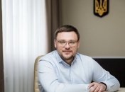 Докази зібрані якісно: директор НАБУ про справу Князєва, хабарі у крипті та екстрадицію з ЄС