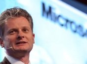 Мобильный Microsoft Office станет бесплатным для пользователей Android и iOS