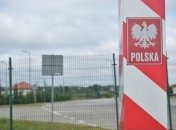 Глава Верховного суда Польши упрекнула власть в создании "переворота"