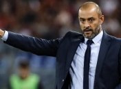 Тренер "Порту":  Нас всех ждет великий матч двух команд