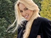 Оля Полякова заподозрила у себя коронавирус и резко сменила позицию по COVID-19 (Видео)