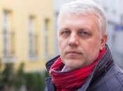 США зробили заяву до роковин загибелі журналіста Павла Шеремета