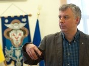 Квит: Правительство может вернуть на должность Ликарчука