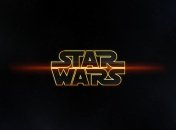 Майкл Арндт напишет сюжет для 7-го эпизода "Звездных войн" 