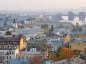 Суд вернул в собственность государства землю в Пуще-Водице