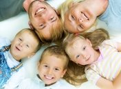 Как избежать разрыва: все секреты счастливого брака