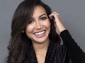 Зірку серіалу "Хор" Наю Ріверу знайшли мертвою в озері