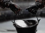 Беларусь хочет компенсацию за поставки "грязной" российской нефти