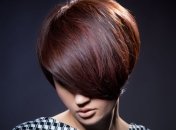 Обнаружен новый фактор, который способен вызвать рак