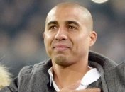 Трезеге: Долгое время "Ювентус" не выигрывал Лигу чемпионов