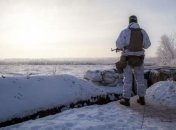 Сутки в АТО: боевики применили танк и "Град", один военный погиб