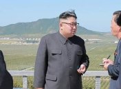 Ким Чен Ын вновь заставил за себя волноваться: лидера КНДР не видели уже почти месяц 