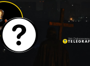 Блекаут у Києві