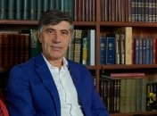 Магомед Мусаєв