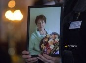 Шевцова Людмила Васильевна