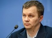 Милованов собрался заявить на Данилюка в полицию: как экс-министр выглядит после конфликта