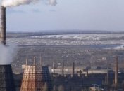 На электростанции в Китае произошел обвал, есть погибшие