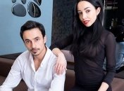 Екатерина Кухар посетила международный конкурс Tanzolymp