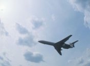 В Самаре завершается производство самолета Ту-154