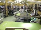 ООН: каждый пятый работник медперсонала Италии заразился коронавирусом