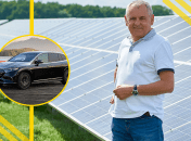 Сергей Омельяненко