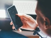 Создан смартфон, способный держать заряд 50 дней