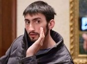 Сегодня суд вернется к рассмотрению дела "Топаза"