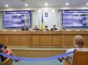 ЦИК сделала заявление о знании украинского языка кандидатами в президенты