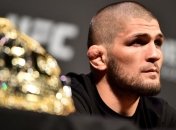 Хабіба Нурмагомедова пропонують призначити головою Дагестану