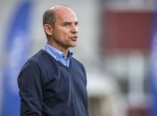 Заря может остаться без Скрипника: тренером заинтересовались в Европе