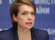 Гриневич: 80% безработных в Украине имеют высшее образование