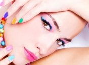 Какой выбрать маникюр и как правильно сочетать его с одеждой? 