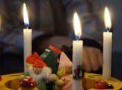 Поздравления с днем рождения 30 мая: стихи и открытки