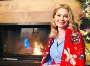 Лидия Таран поделилась трогательными снимками с дочерью (Фото)