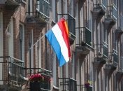 Компенсация за медлительность: Нидерланды выплатили беженцам свыше миллиона евро