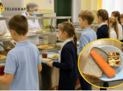 Школьный год начался со скандала
