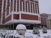 В Минске сегодня запланировано заседание контактной группы