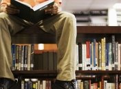 Проблемы с памятью начинаются после 30 лет