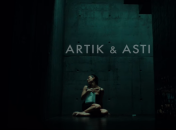 Artik & Asti выпустили песню "Гармония"